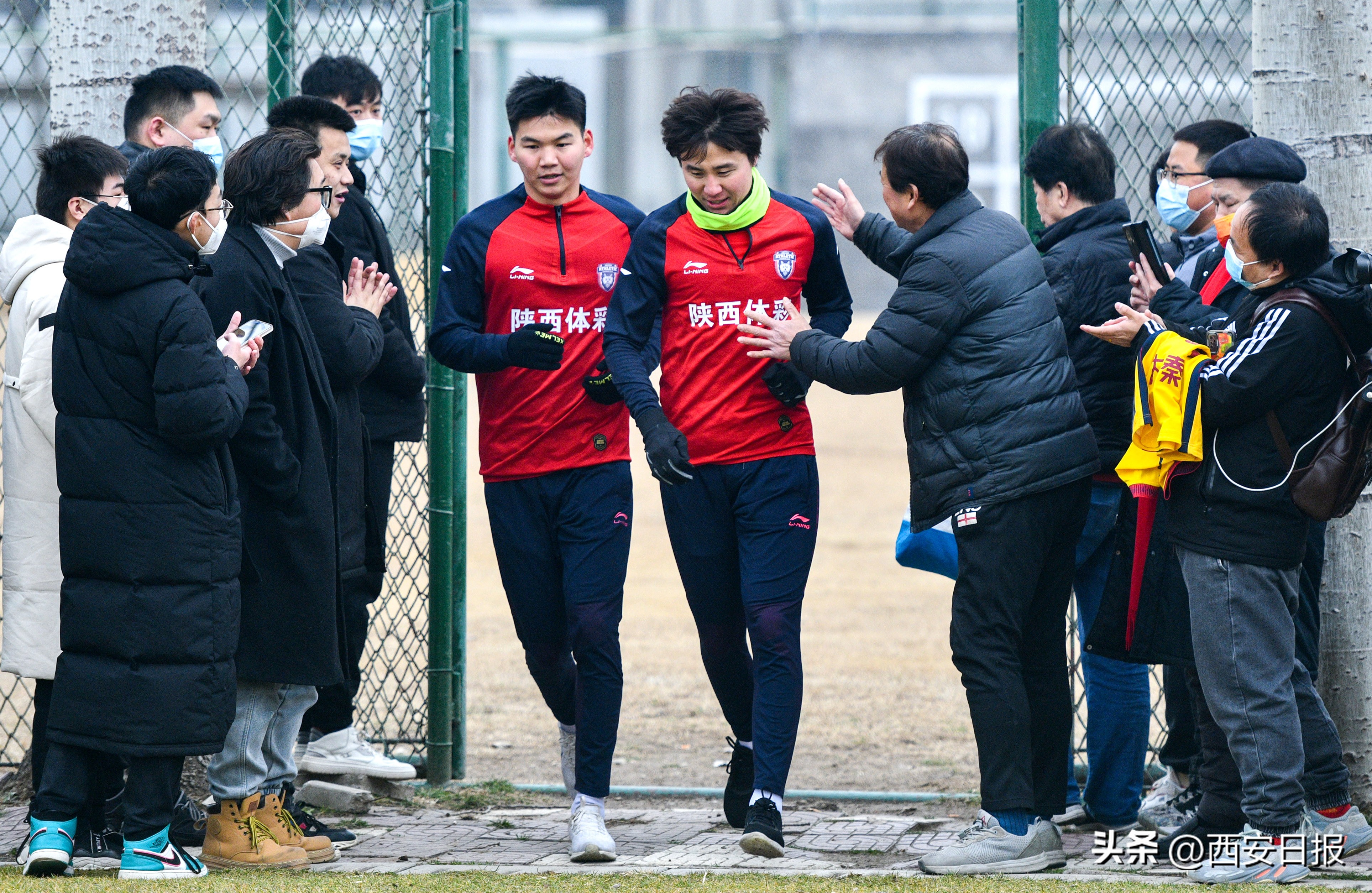 西北狼新赛季视频,西北狼赛程表