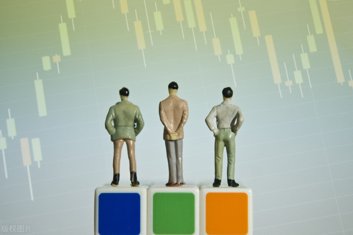 如何正确认识期货市场分析,如何正确认识期货市场