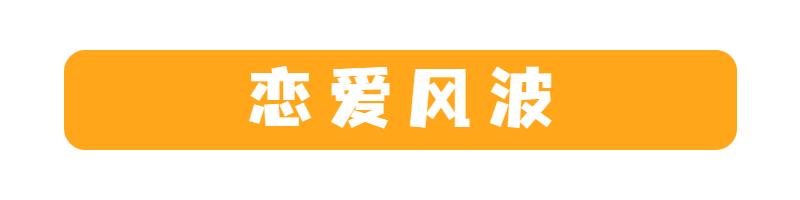 日本第一cosplay,日本大神震撼级cosplay