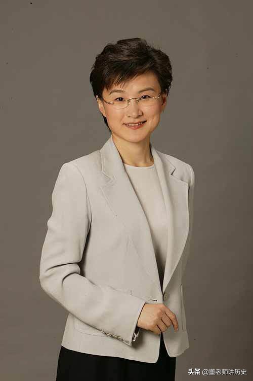 董姓的皇帝,董姓历史名人