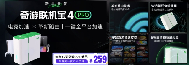 为什么连接不了steam服务器,steam错误无法连接至steam网络