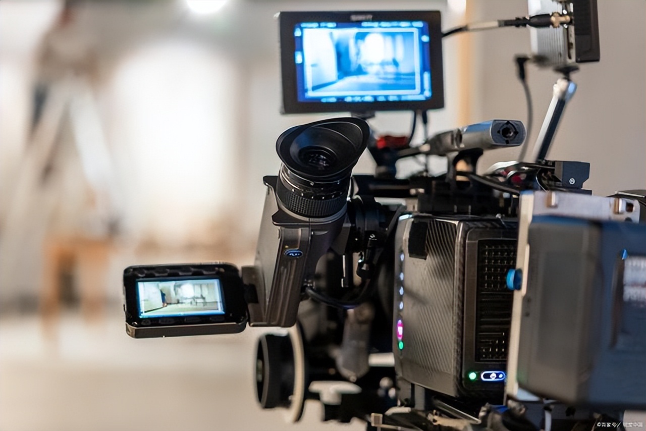 科技产品宣传片拍摄制作报价,科技企业宣传片制作价位