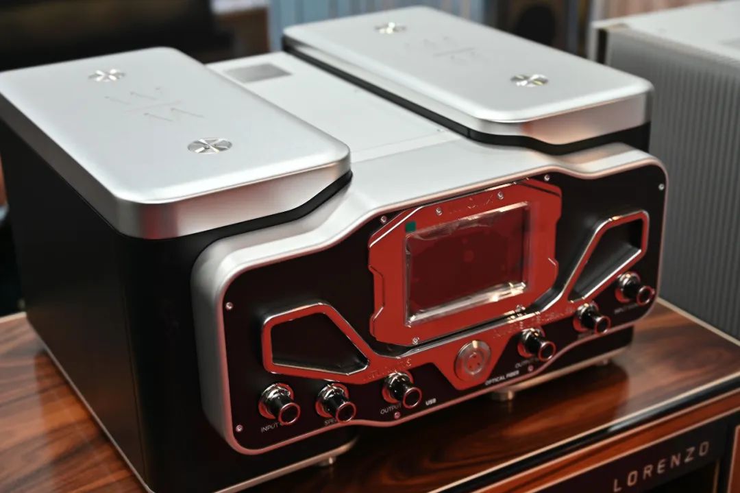 广州国际音响唱片展2024,2023年广州国际音响唱片展