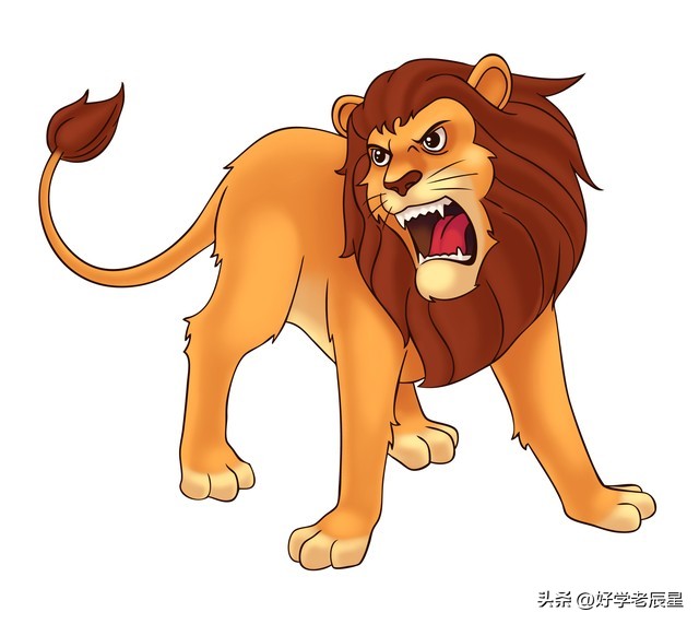 必须给孩子看的四部电影,必须让孩子看的三部电影