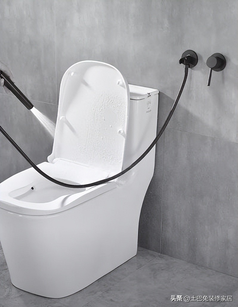 小卫生间装修效果图2平方,卫生间墙面装修最新型材料