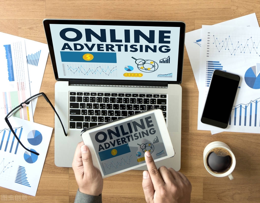 网站维护都包括哪些项目,企业网站维护需要做些什么工作