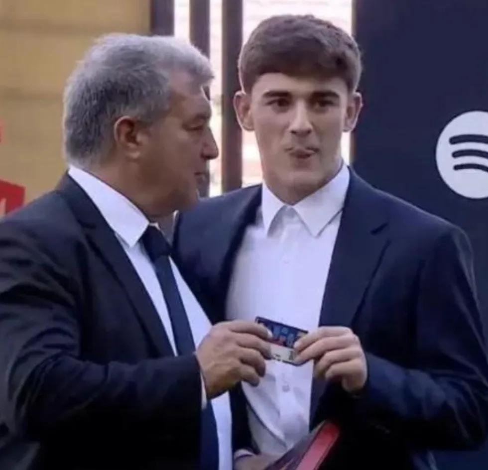 世界杯颜值高的球星,世界杯有哪些厉害的球员