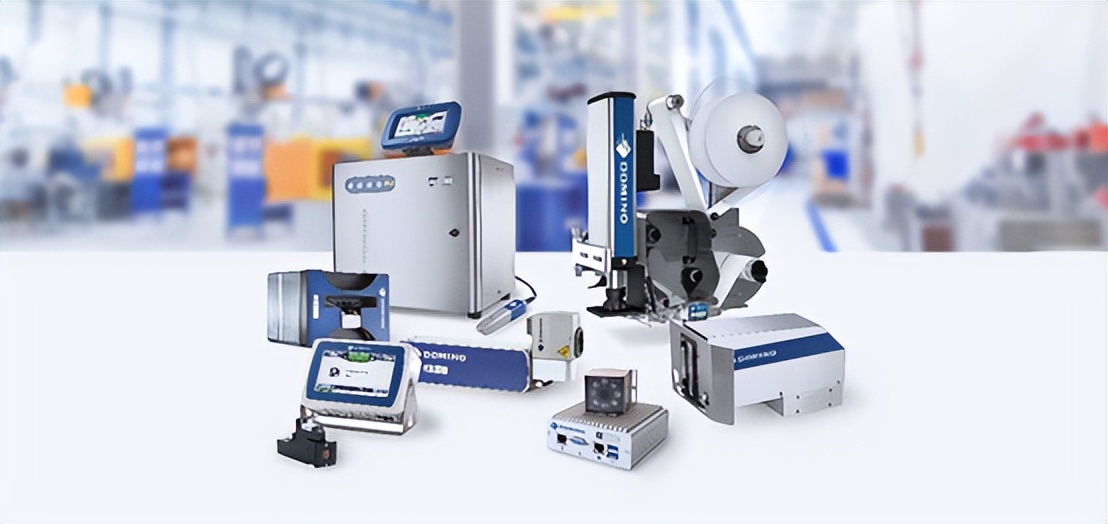 抗原试剂盒没有二维码是真的吗,抗原检测试剂盒的条码在哪