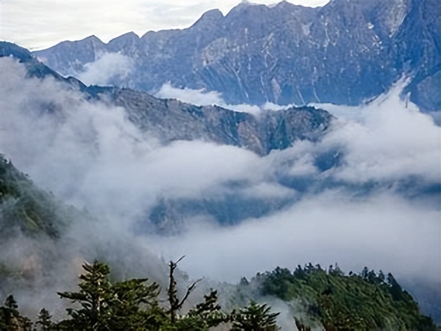 运城芮城由来,山西省运城市芮城县历史