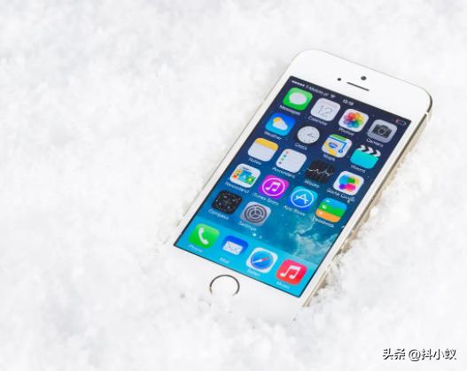 苹果手表佩戴正确位置图解,如何找到苹果手表的位置