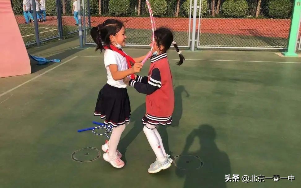 北京上地实验学校2018,北京市上地实验学校