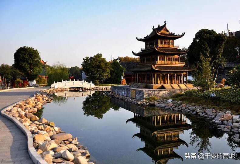 散文游记旅行,散文作文旅行