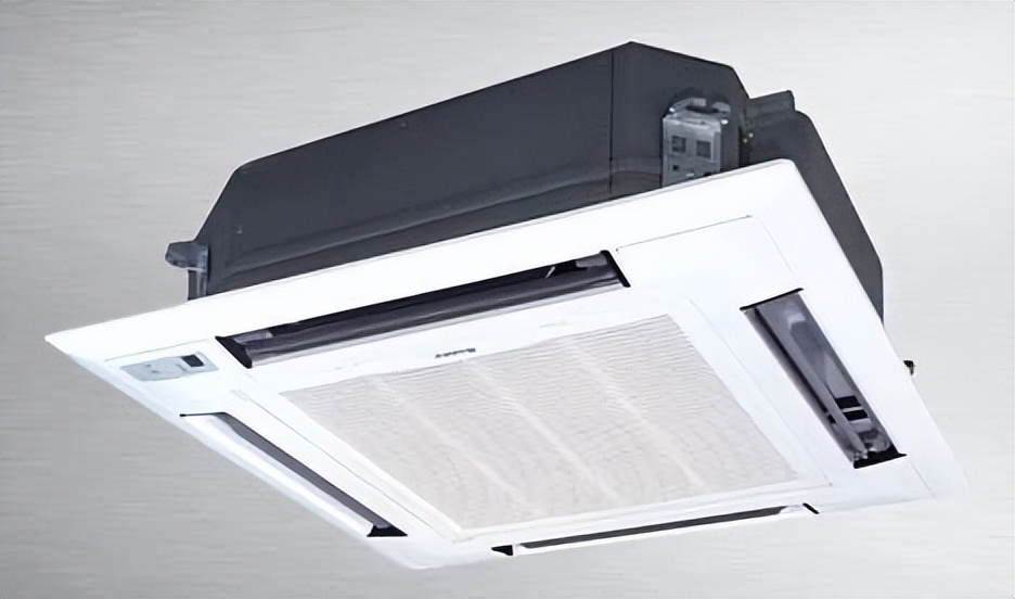 杭州中央空调安装公司品牌,杭州中央空调安装公司用哪种好