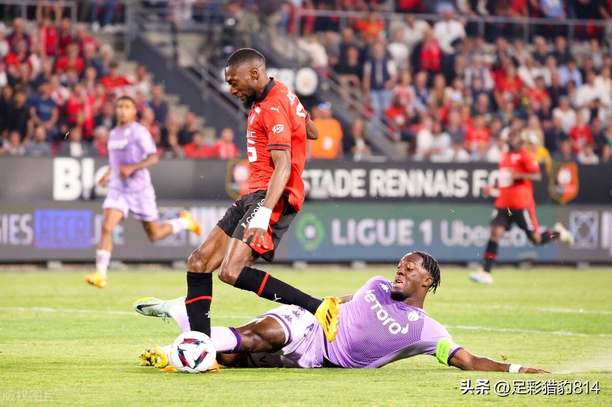 2021法甲大结局,法甲深度解析摩纳哥