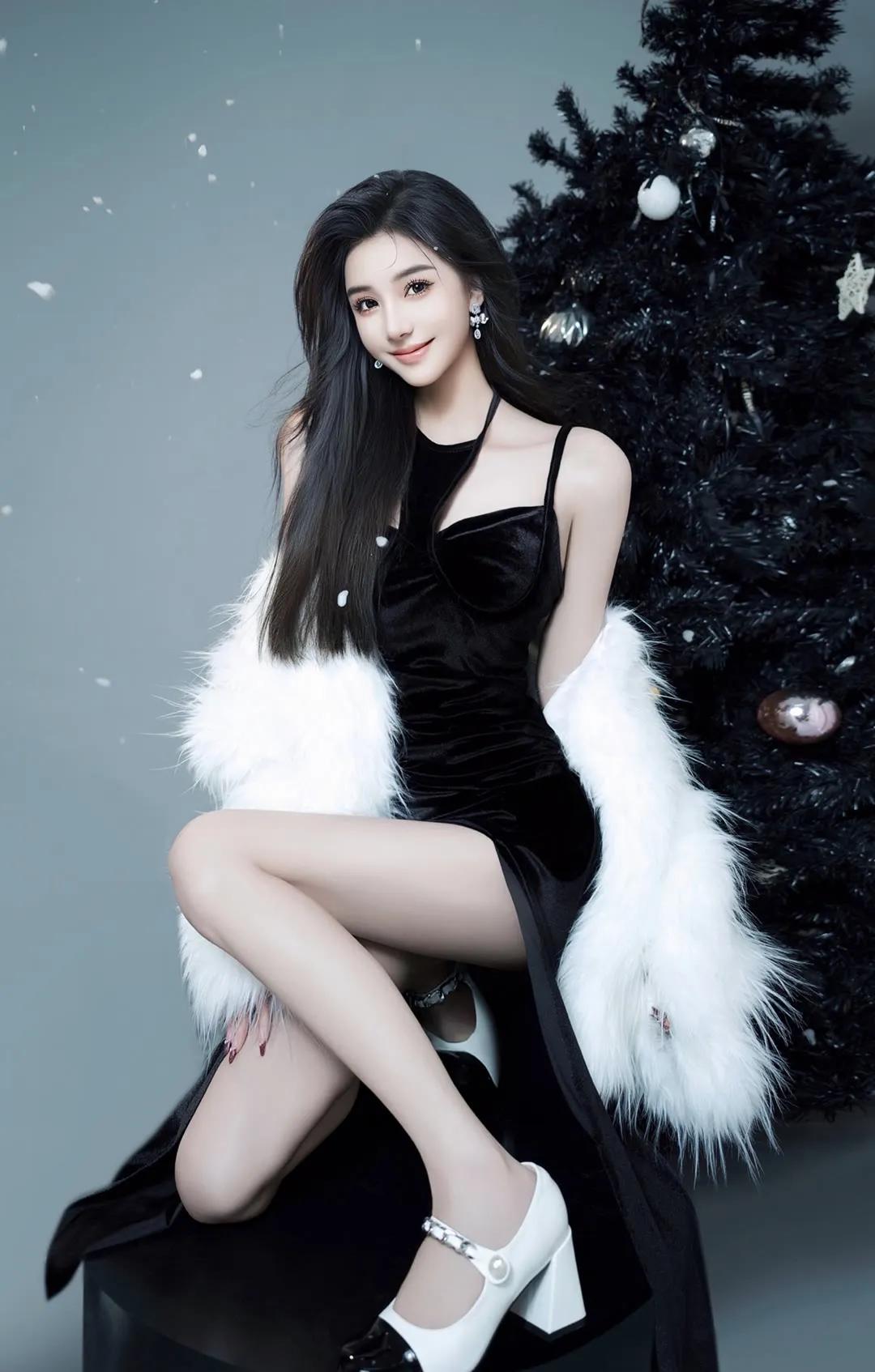 品牌粉丝引流方法有哪些,主动吸引粉丝的推广方法