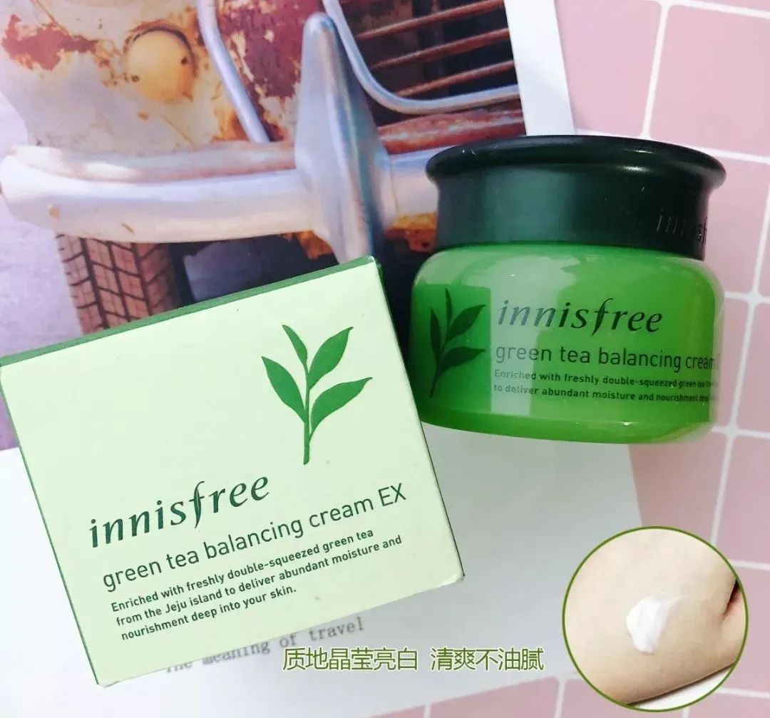 韩国悦诗风吟抗皱,韩国悦诗风吟哪个套装好用