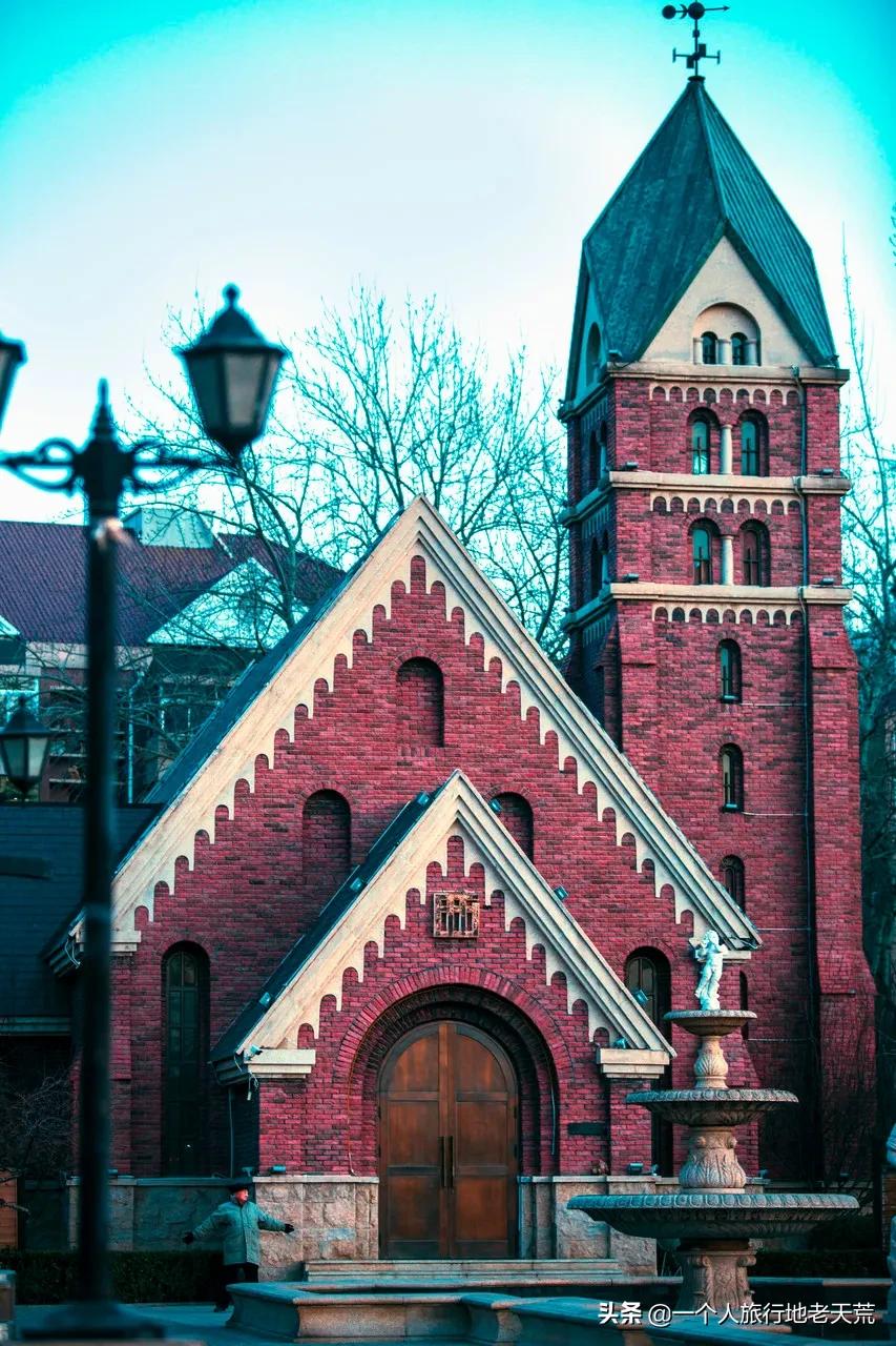 和奥密克戎患者接触多久有症状,天津硬刚奥密克戎