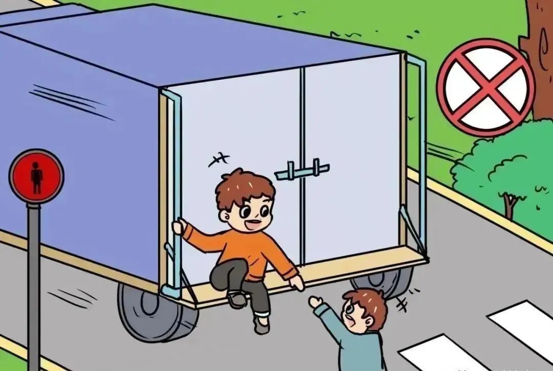 公安交通安全注意事项,酒泉交通安全警示录