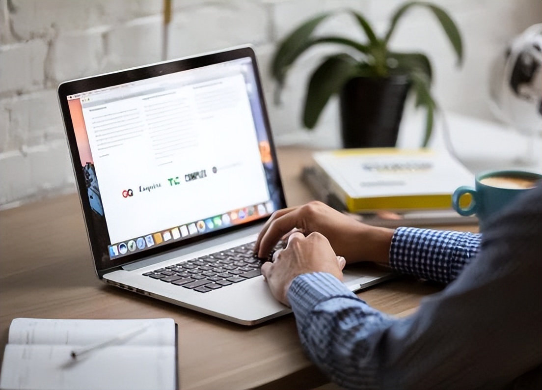 为什么企业要软件外包,为什么中小企业需要法律服务