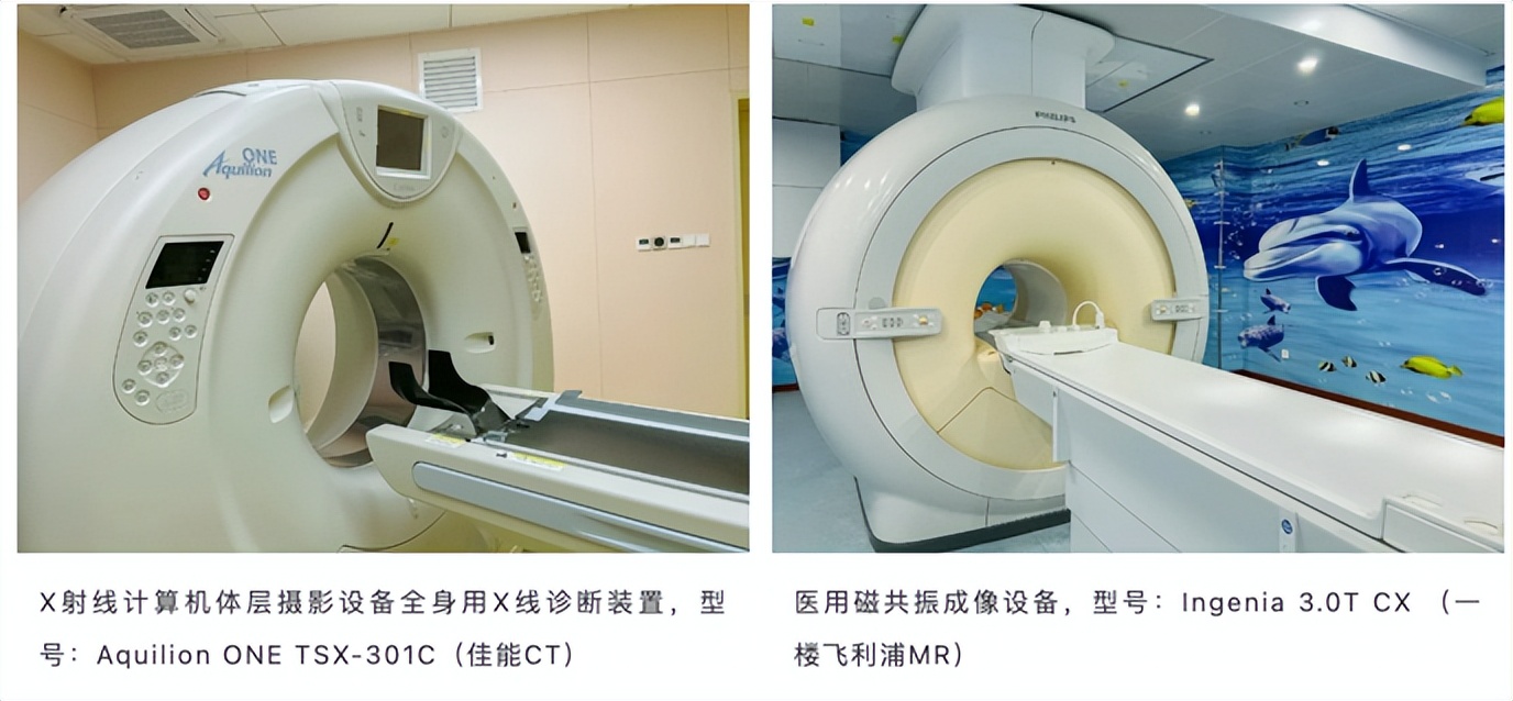广州地铁亚洲最大地铁站,亚洲最大的地铁接驳站