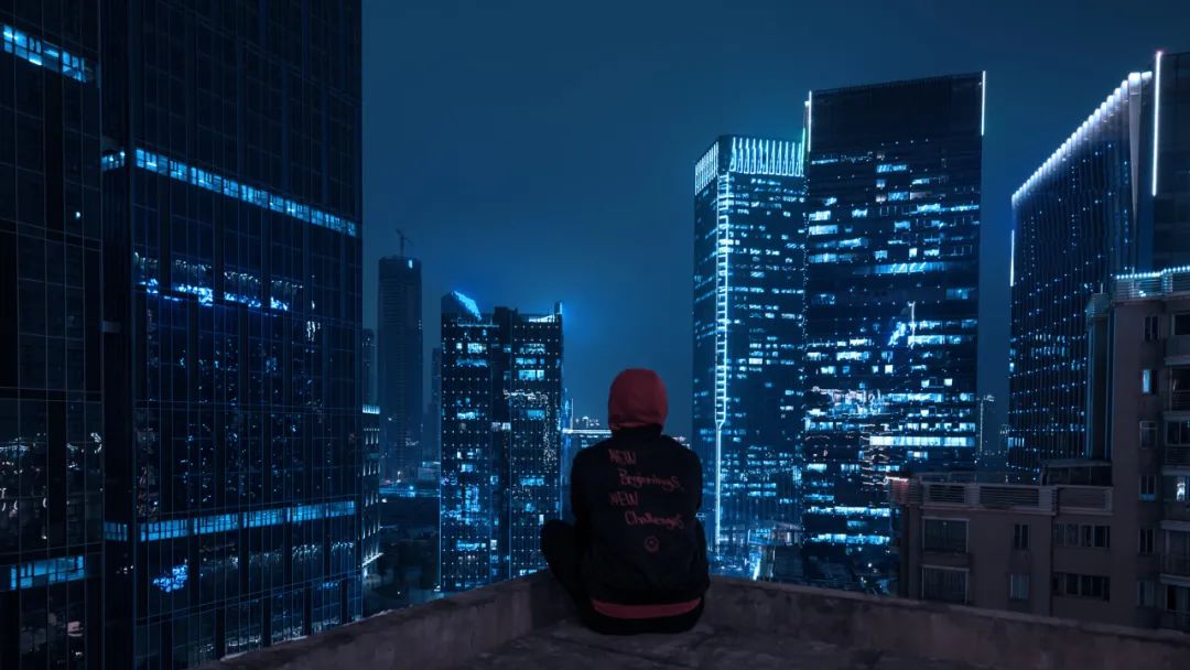 出国做一个厨师需要什么条件,工资高福利好