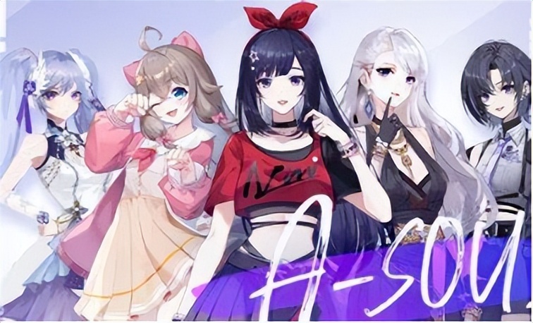 乐华娱乐旗下新艺人,乐华娱乐旗下艺人直播