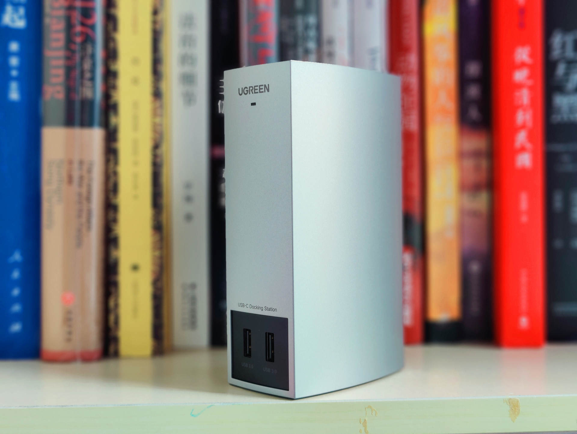 推荐几款数码好物,办公数码好物排行榜