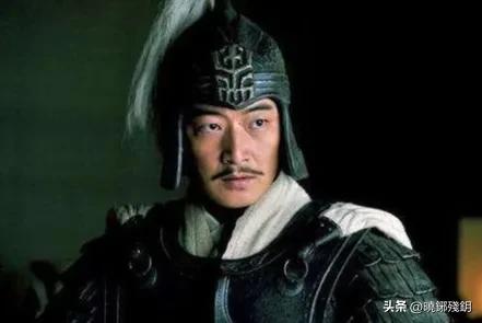 成语故事怨天尤人,成语故事死不悔改