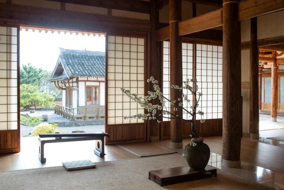 小楼周刊（289）：2022年第十九期