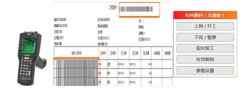 常州莱森机械有限公司咋样,常州莱森机械制造有限公司