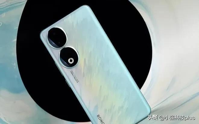 三千左右闭眼买的手机,4500元预算哪几款旗舰人气最高