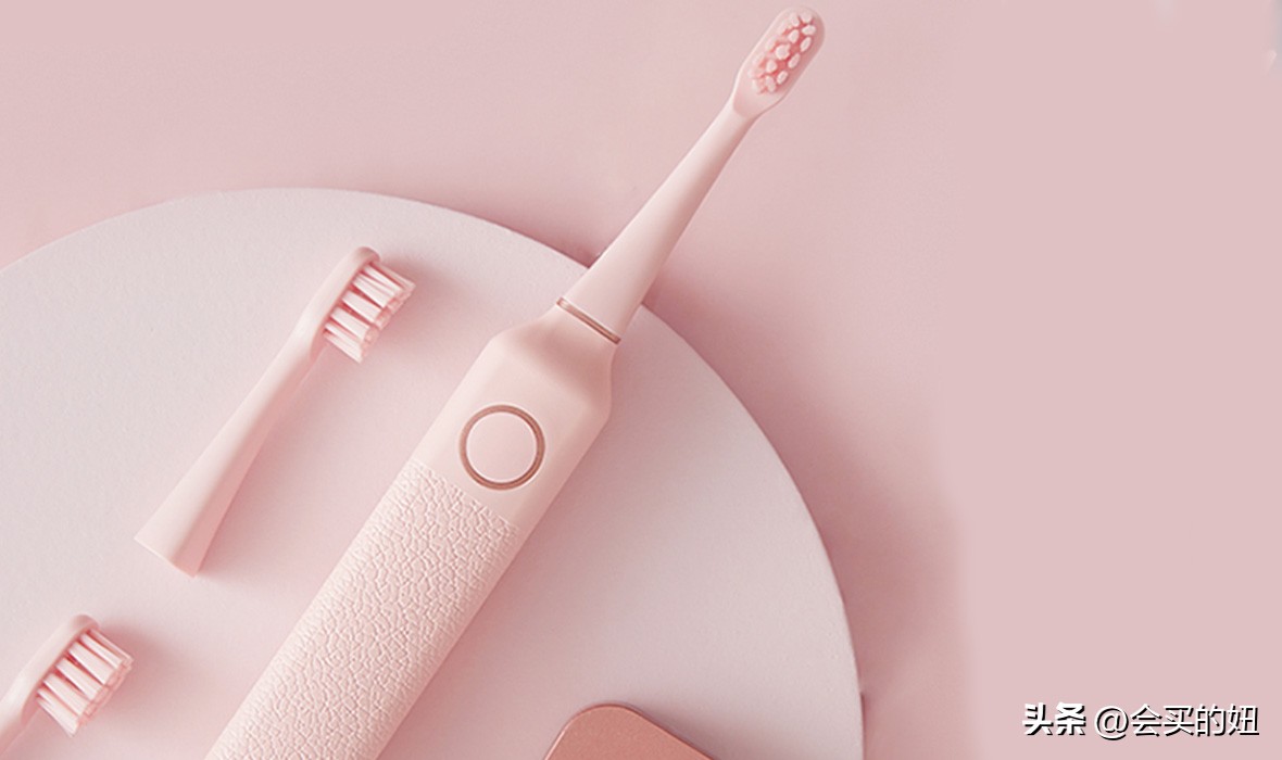 如何挑选一款好的电动牙刷,如何选购电动牙刷比较好