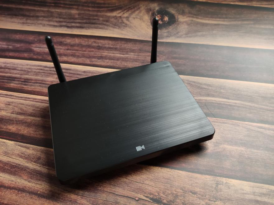 免费的电视盒子哪款最好,电视盒子推荐2022