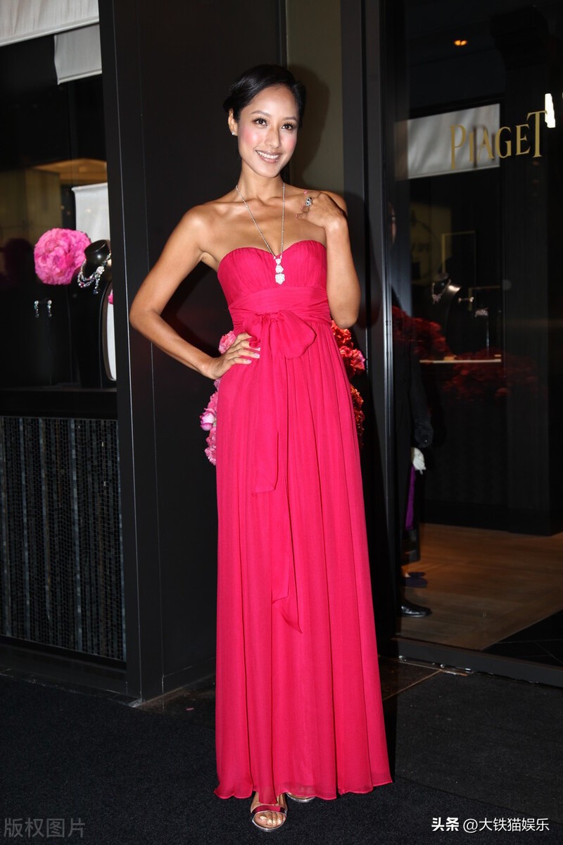 身高超过175的女明星,身高矮却迷人的十位女明星