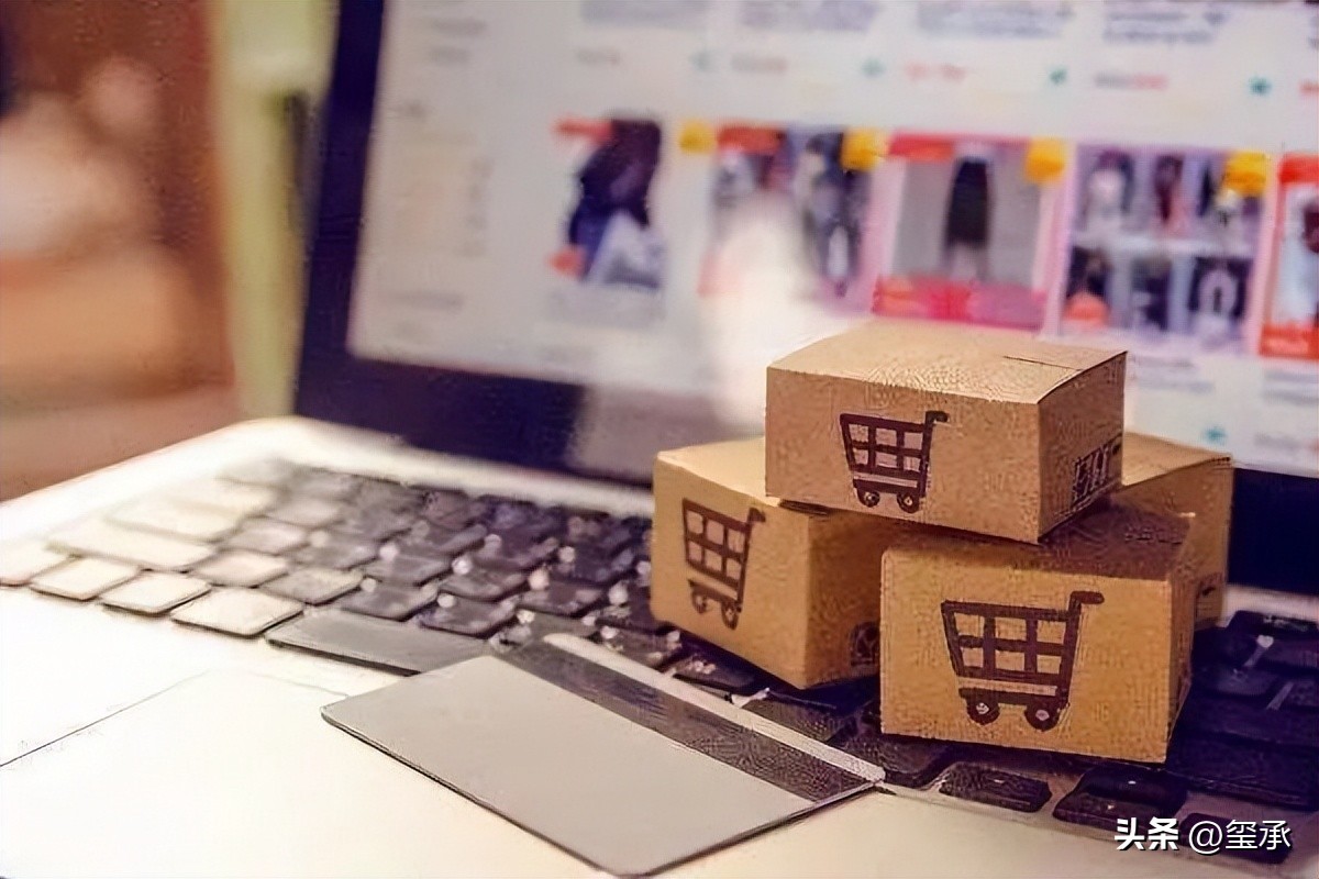 双11退货退不了怎么回事,双11退货可以退订金吗