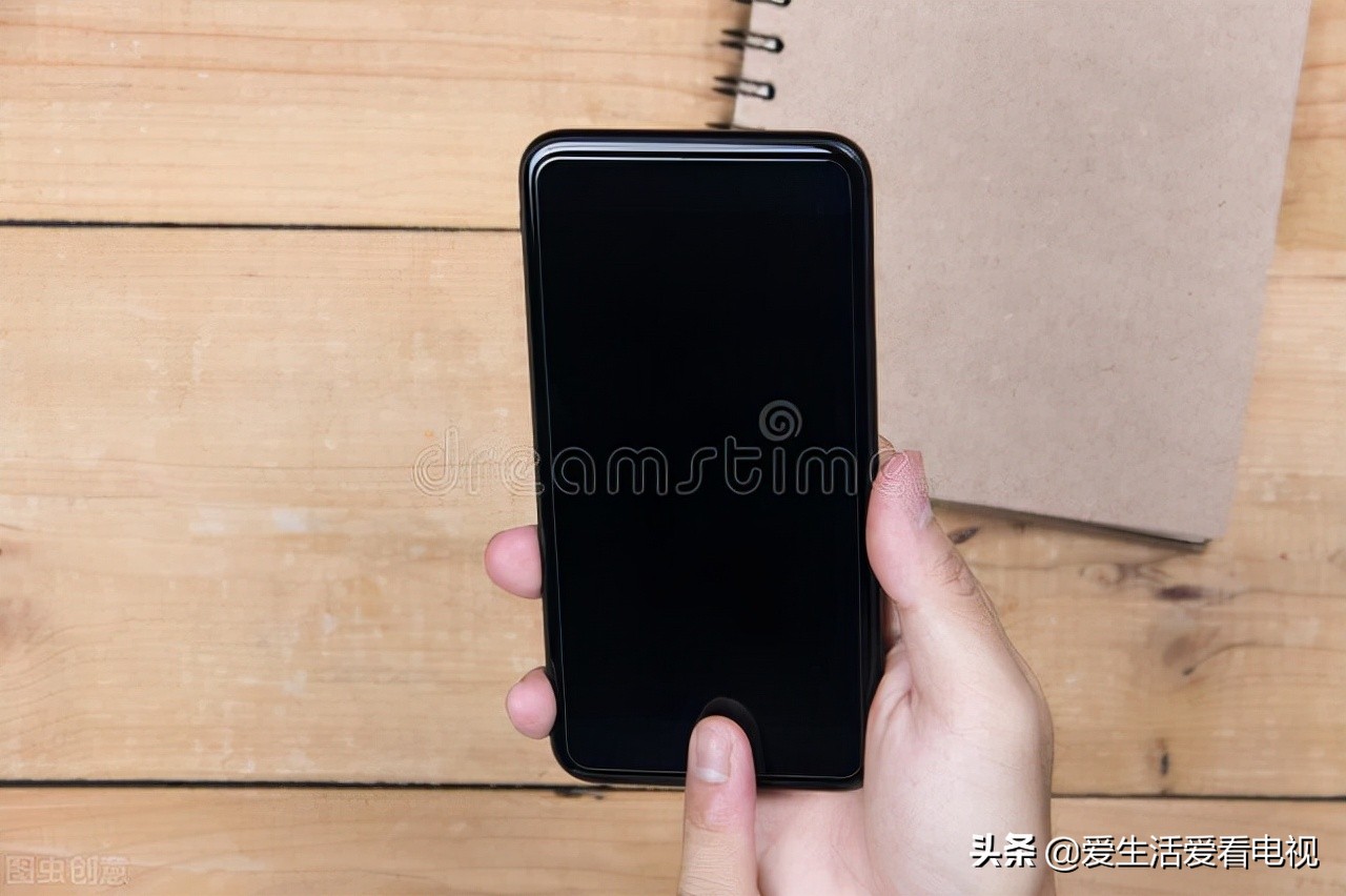 安卓手机特别卡是因为什么原因,为什么安卓手机越来越卡