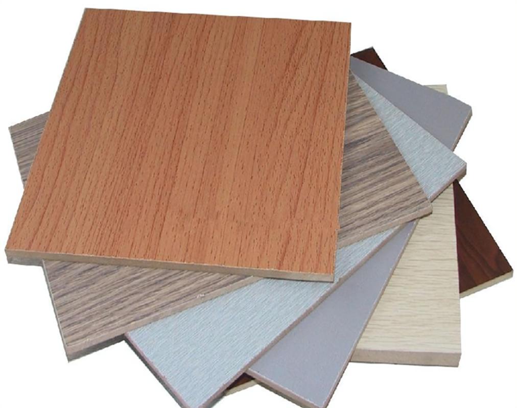 折叠门推拉门,什么是折叠门的尺寸