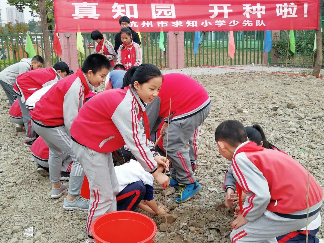 鍎跨鍙嬪ソ瀛︽牎鏁欒偛妗堜緥,鍎跨鍙嬪ソ灏忓