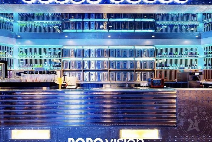 餐饮小吃培训公司营销策划方案,餐饮品牌营销策划公司