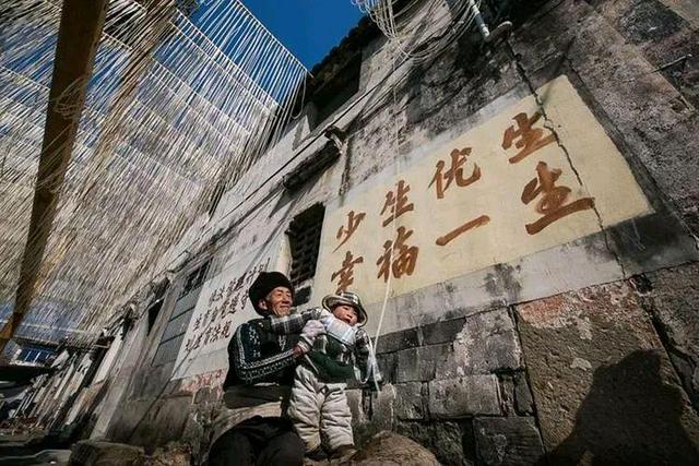 8090后还能活几年,80后真的是最悲剧的吗