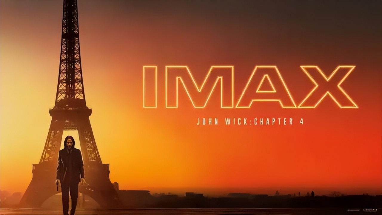 一部票房破千万的动作片,票房破亿的动作片