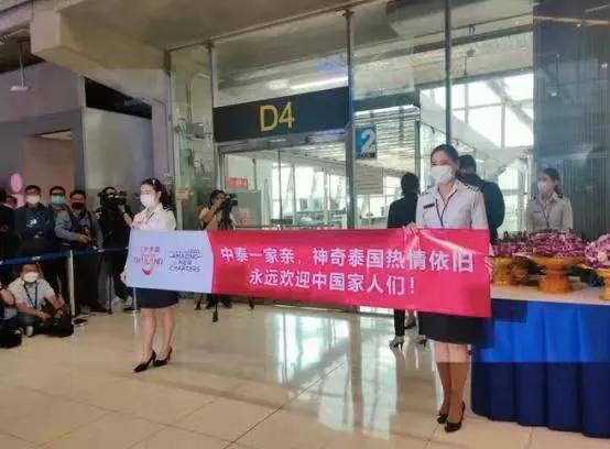 韩国给中国游客戴黄牌如何评价,如何看待韩国给中国游客挂黄牌