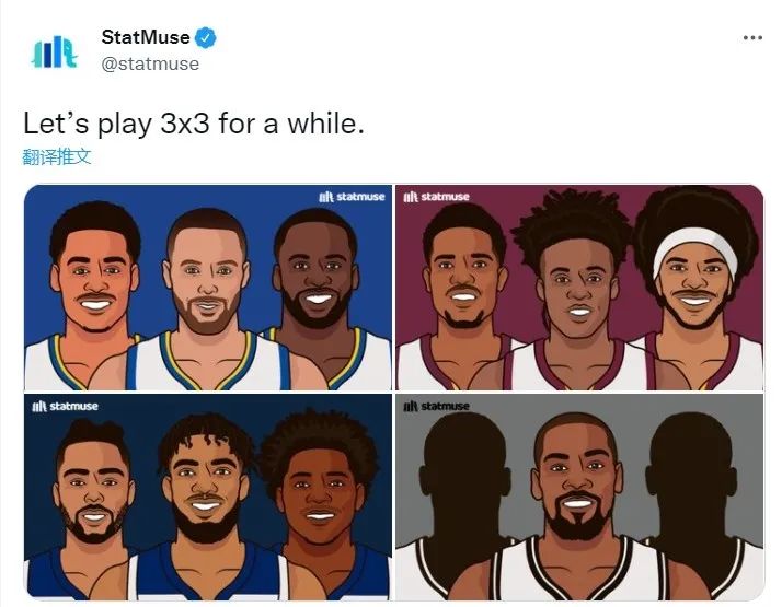 逗妹吐槽视频,逗妹吐槽