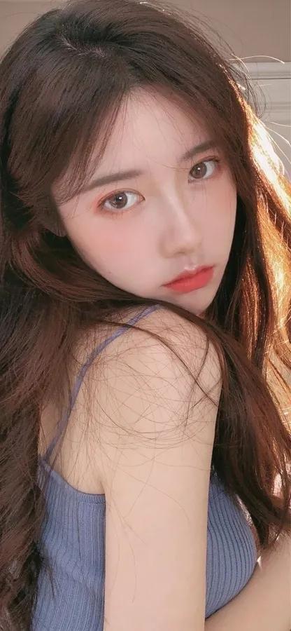 体制内上台发言感悟,体制内感悟100字