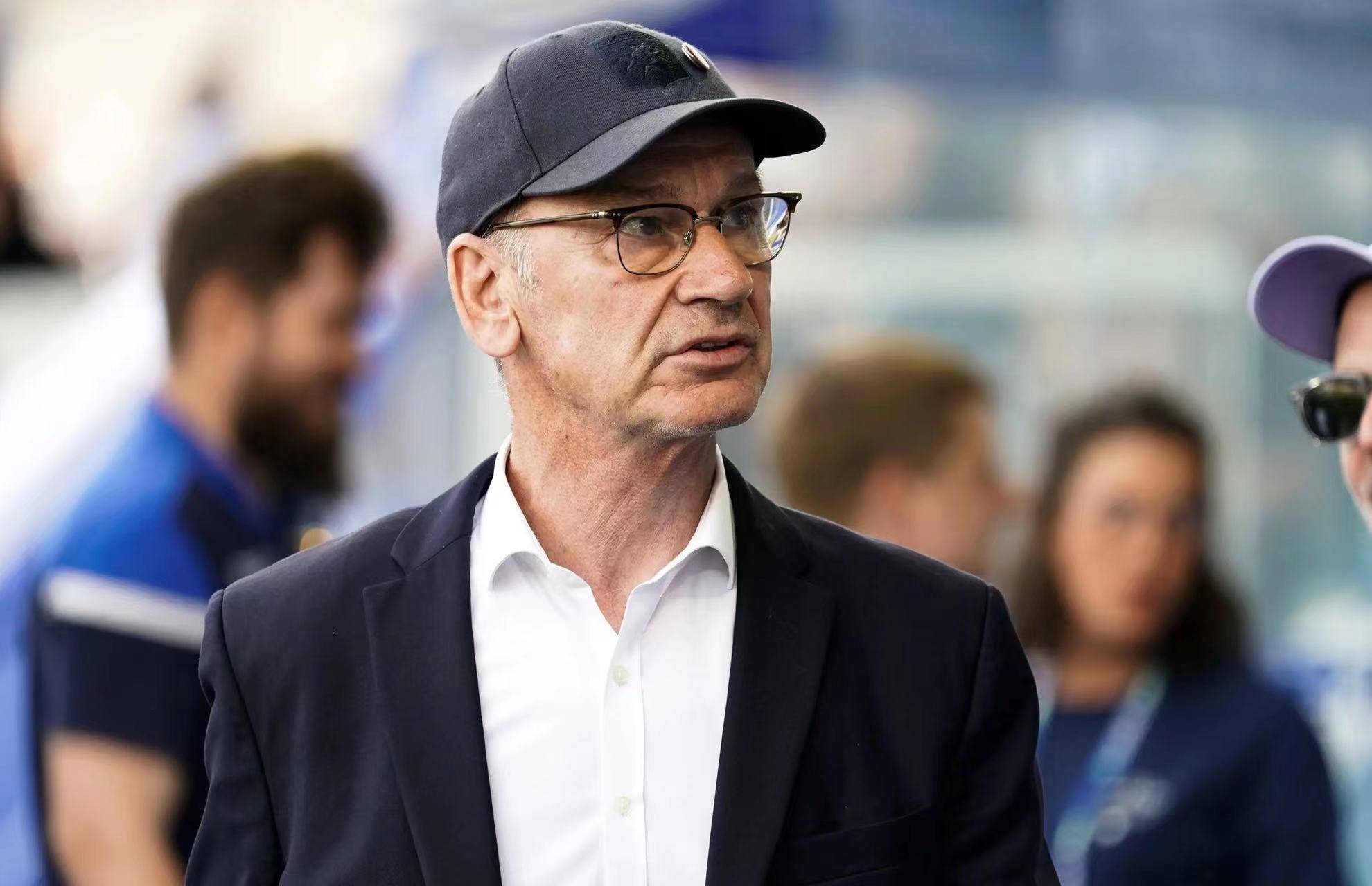 五大联赛升班马意甲,2020五大联赛升班马球队