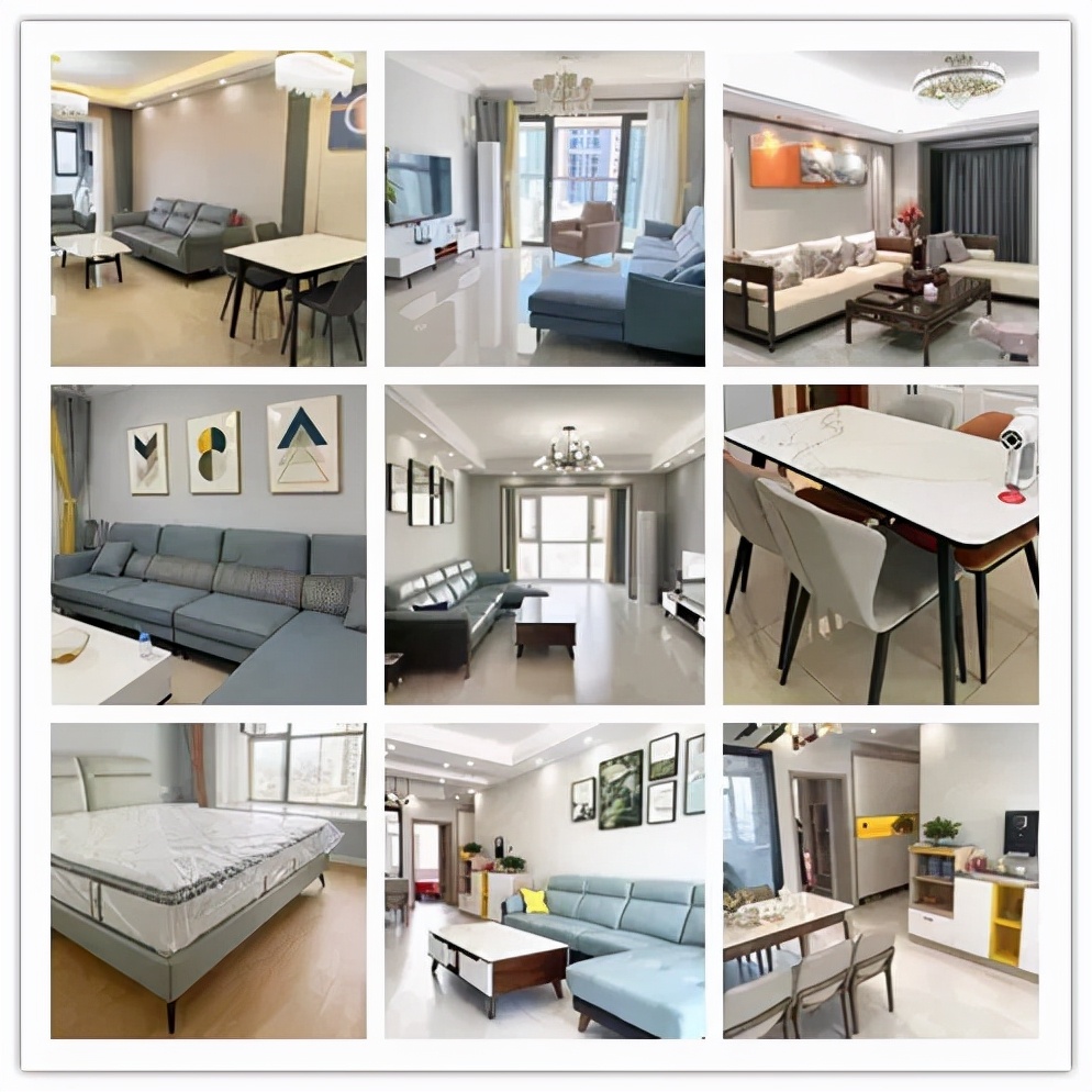 左右沙发获绿色产品认证,左右沙发绿色