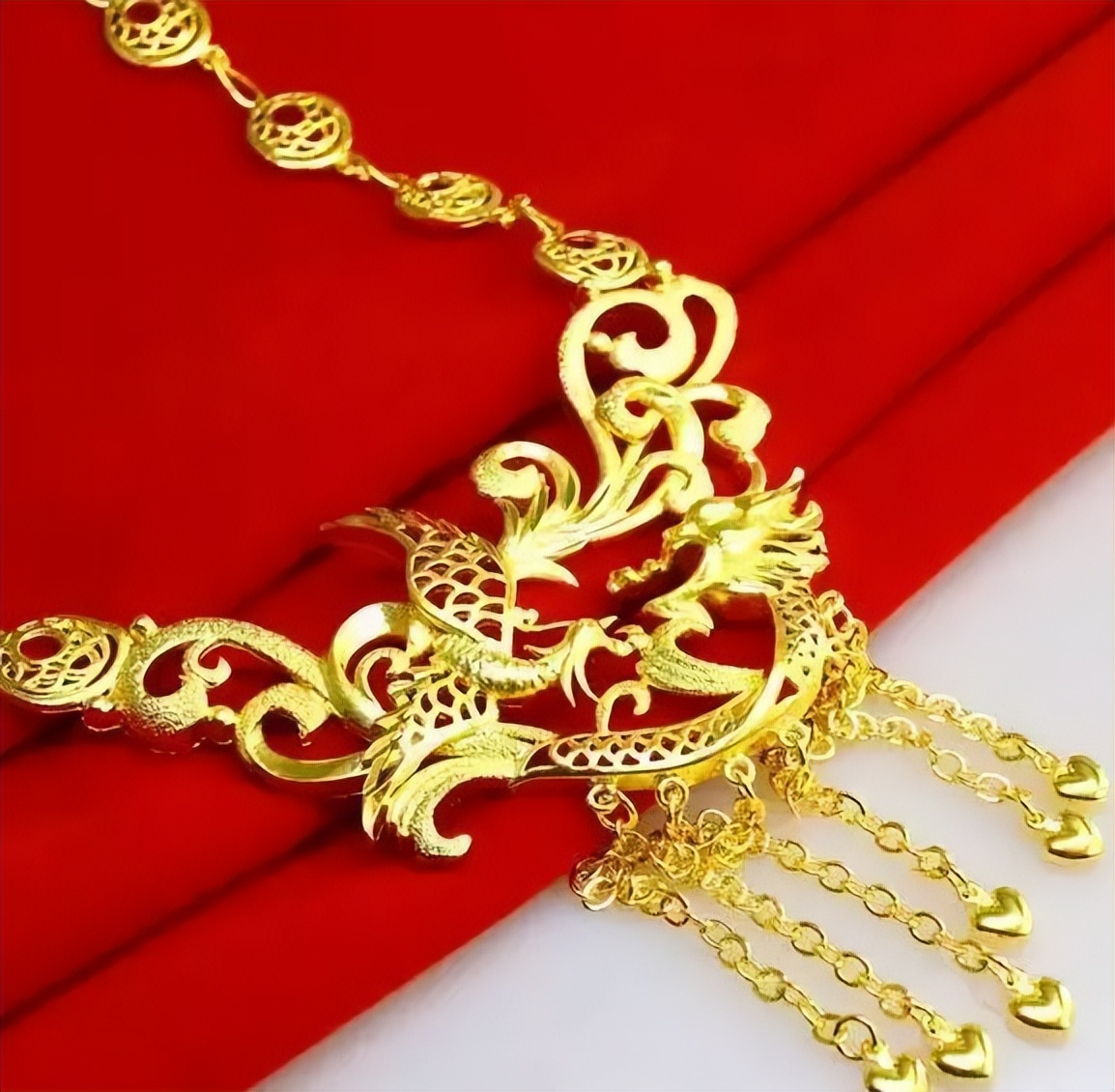 结婚三金和五金是什么,结婚三金跟五金区别