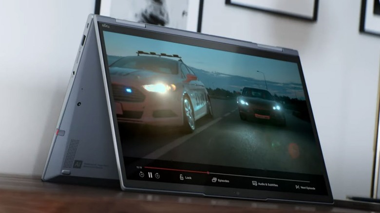 2022年笔记本销量排名,2022年最佳笔记本电脑排行榜