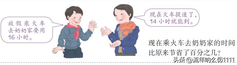 洋葱学院六年级上册百分数应用题,人教版小学六年级数学上册百分数