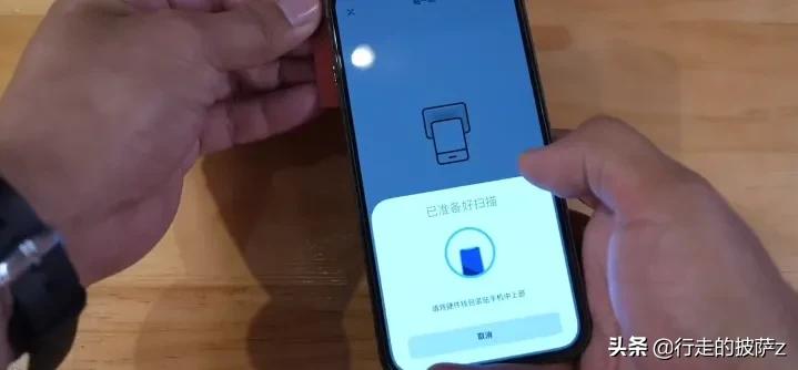数字人民币硬件钱包怎么申请,数字人民币硬件钱包怎么充值